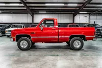  1985-GMC-K10-Apple Red-504244-34.jpg